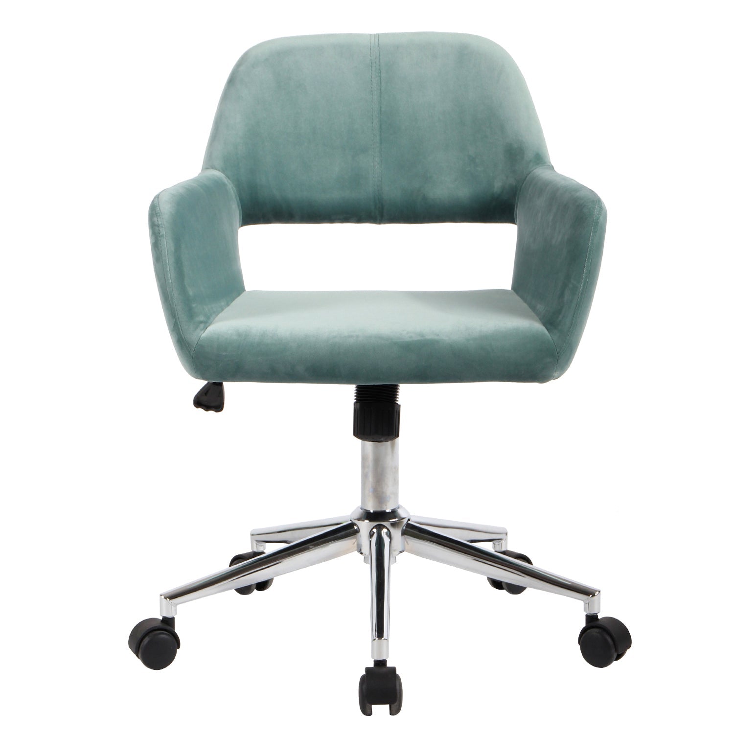 Ross  Office Chair