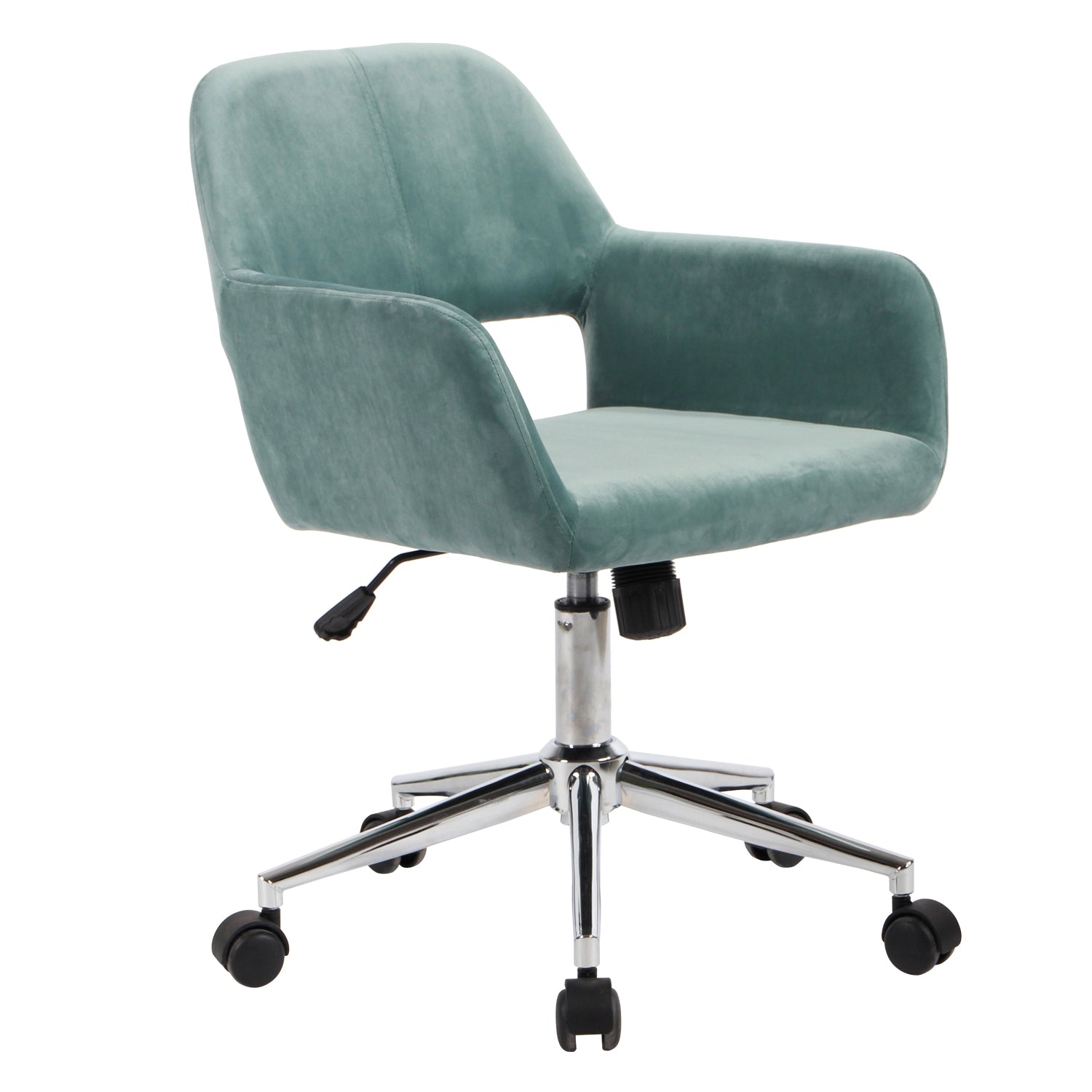 Ross  Office Chair