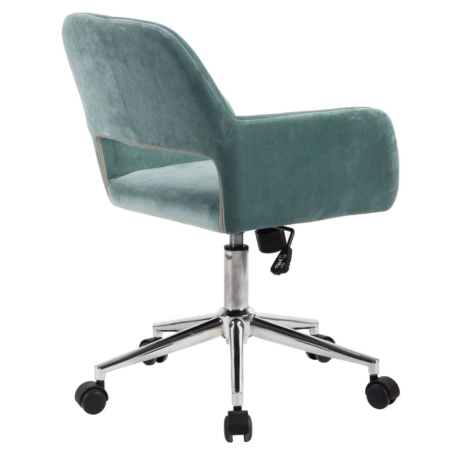 Ross  Office Chair