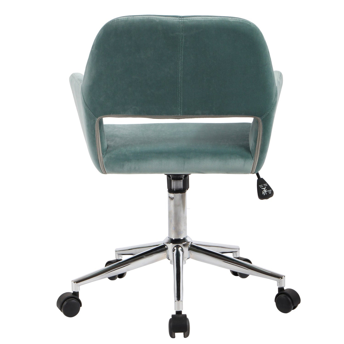 Ross  Office Chair