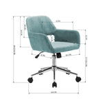 Ross  Office Chair