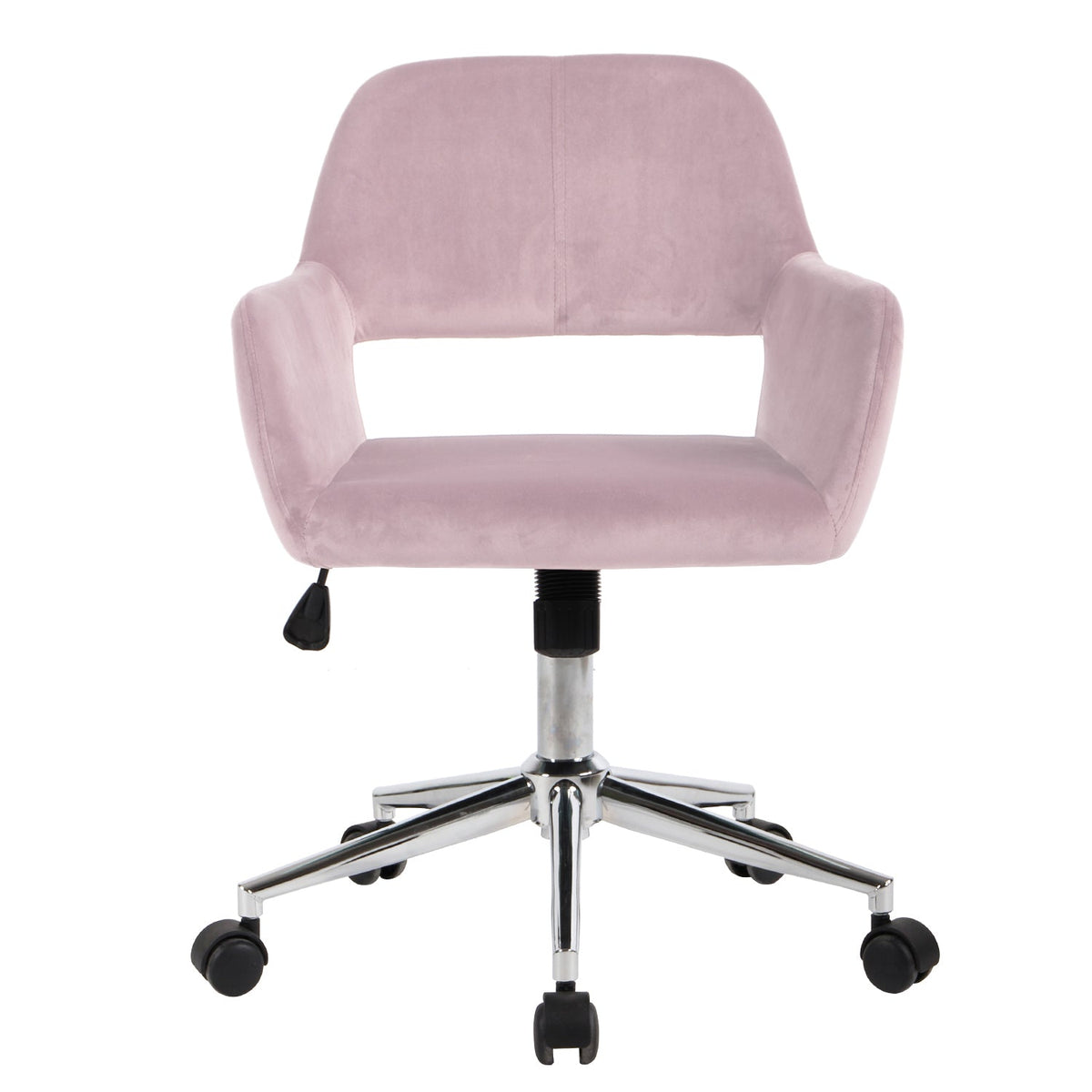 Ross  Office Chair