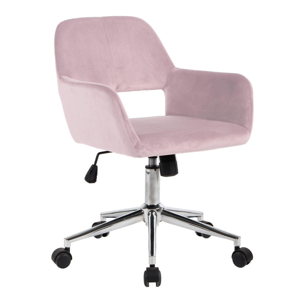 Ross  Office Chair