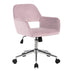 Ross  Office Chair