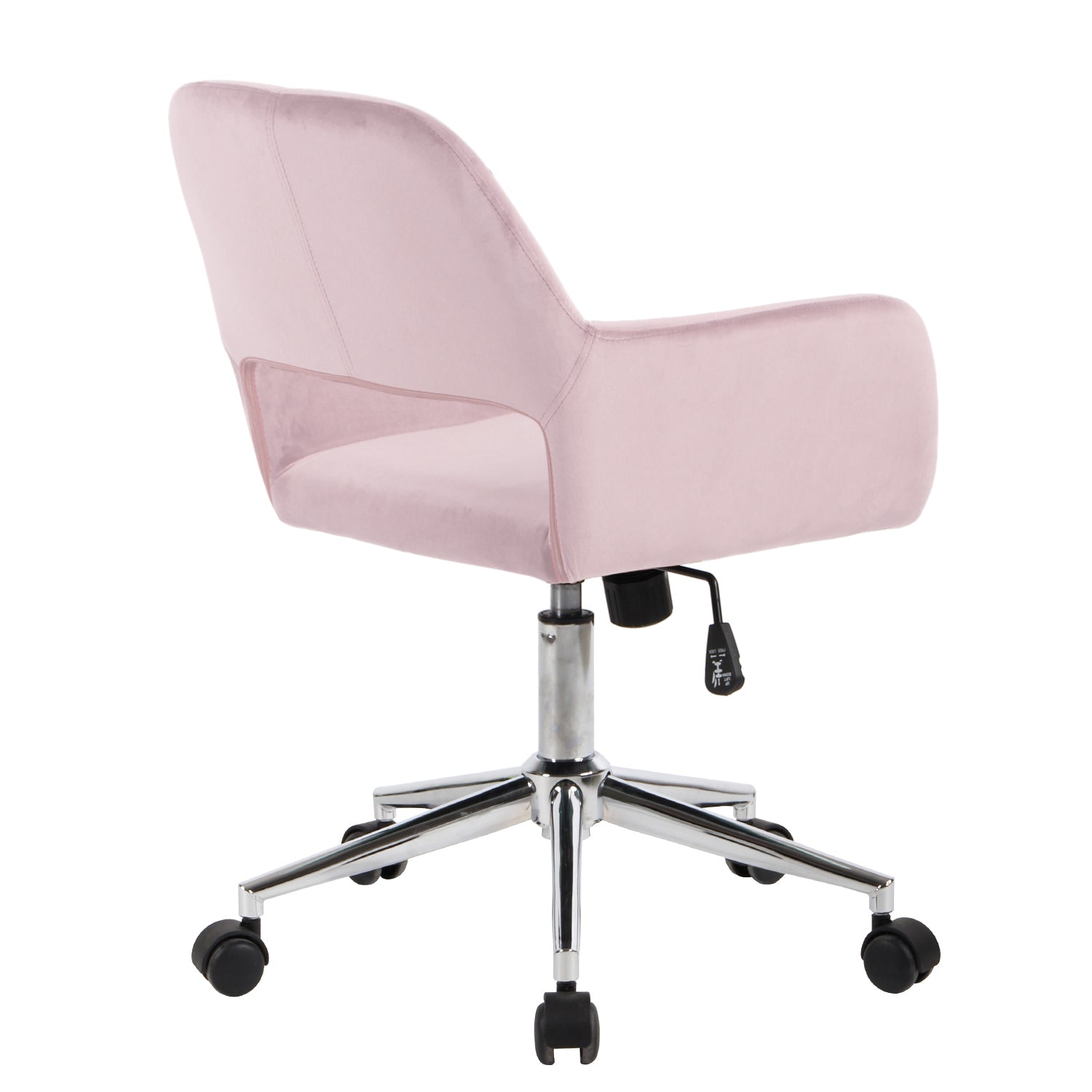 Ross  Office Chair