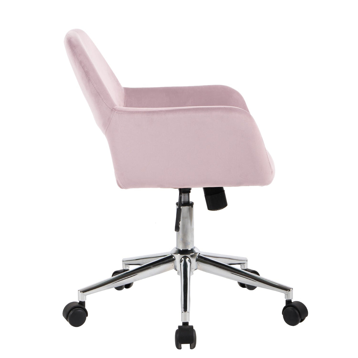Ross  Office Chair