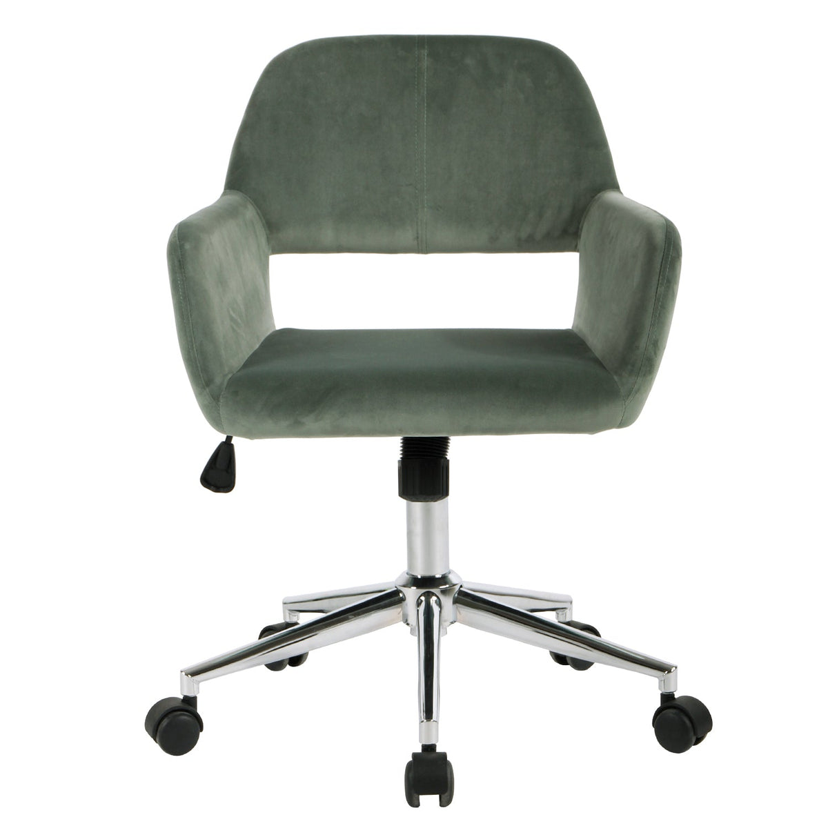 Ross  Office Chair
