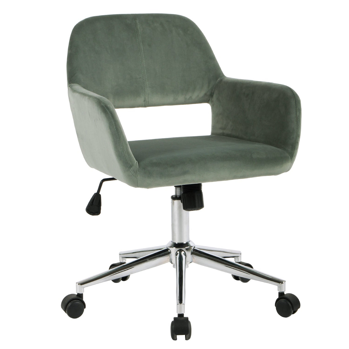 Ross  Office Chair