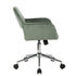 Ross  Office Chair