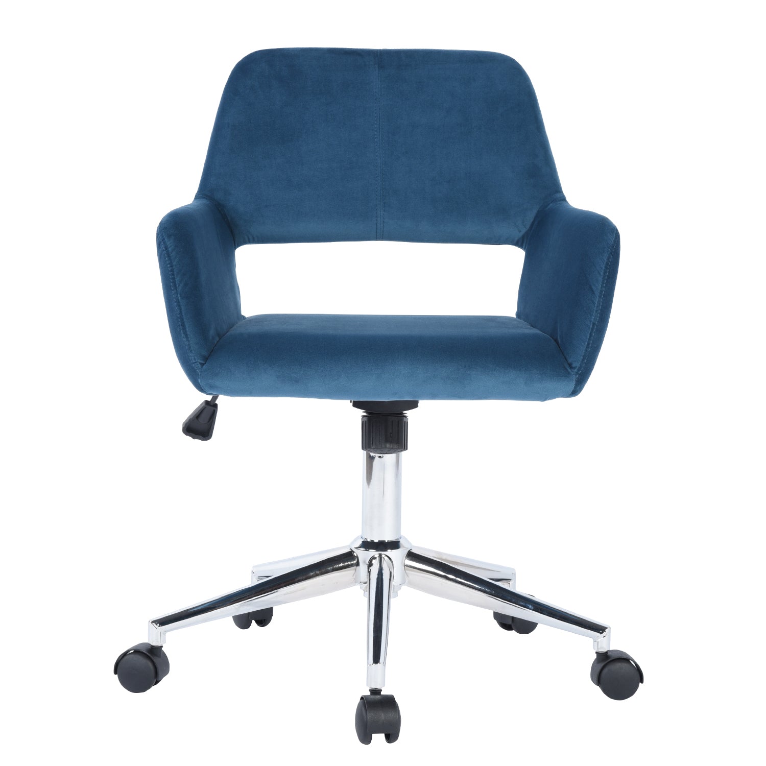 Ross  Office Chair