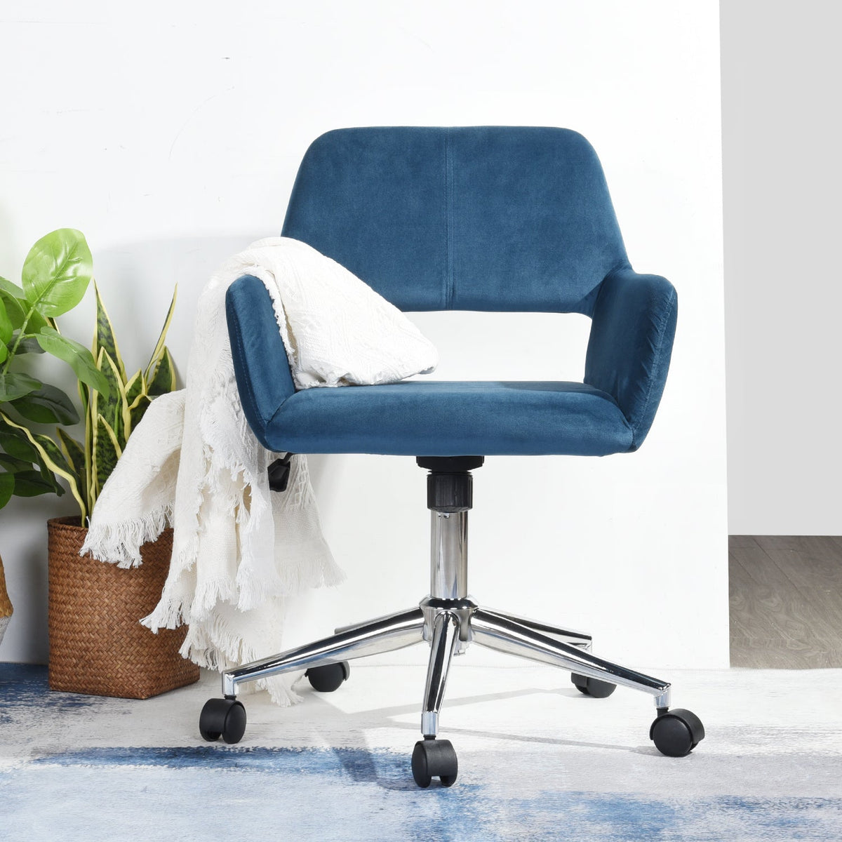 Ross  Office Chair