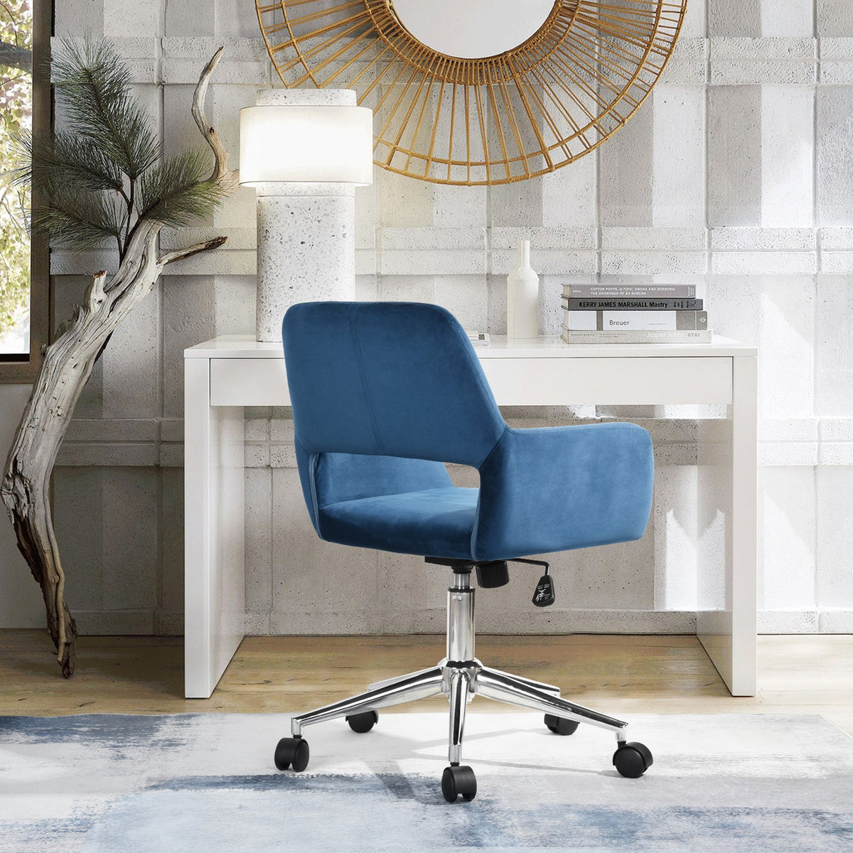 Ross  Office Chair