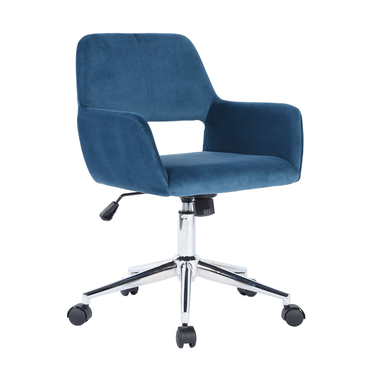 Ross  Office Chair