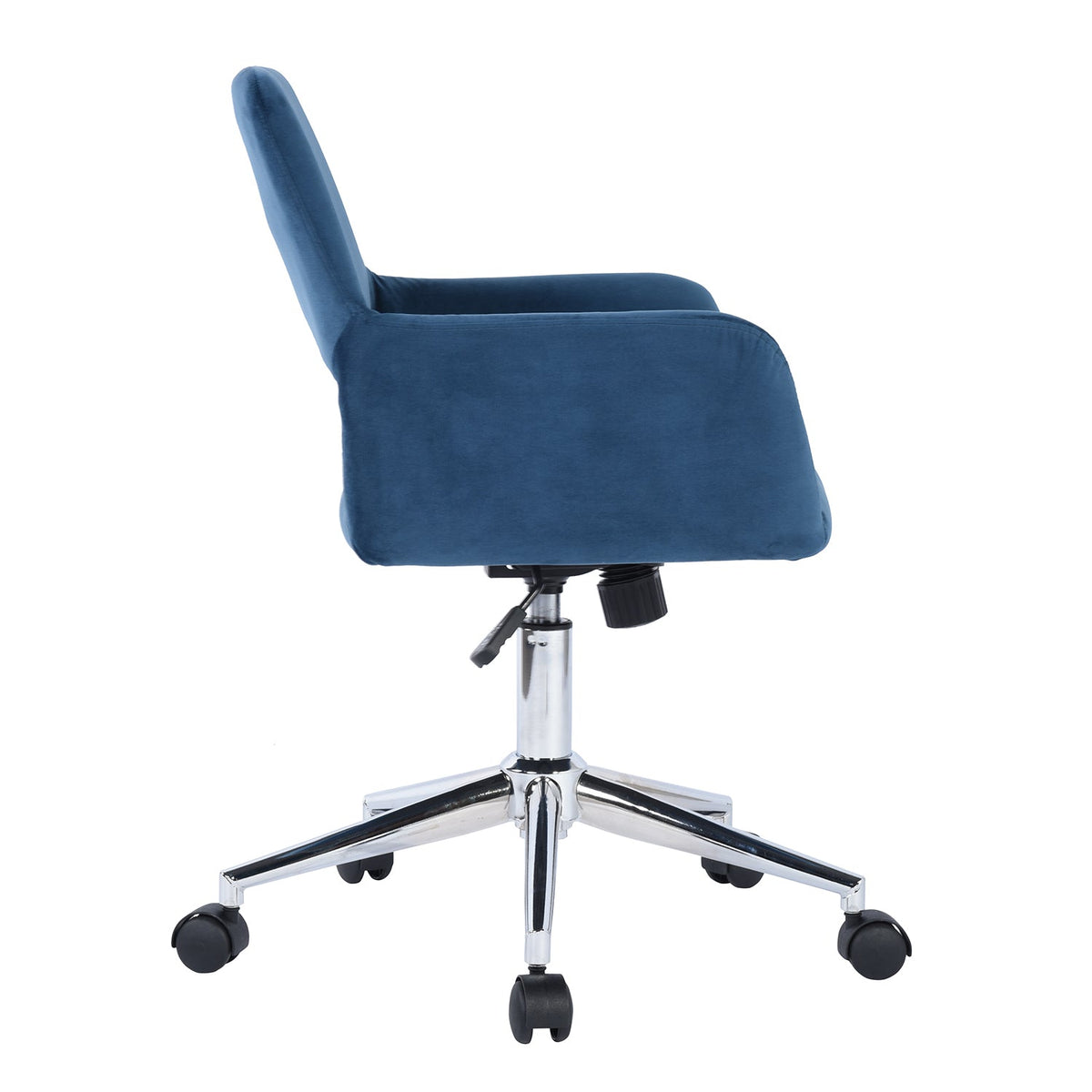 Ross  Office Chair