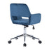 Ross  Office Chair