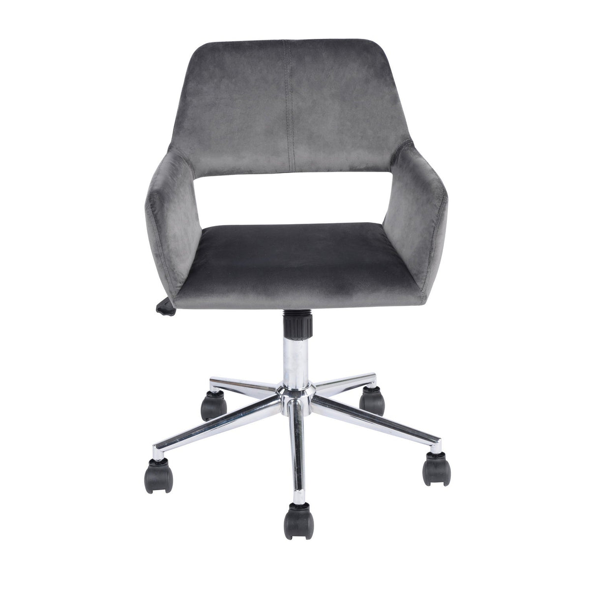 Ross  Office Chair