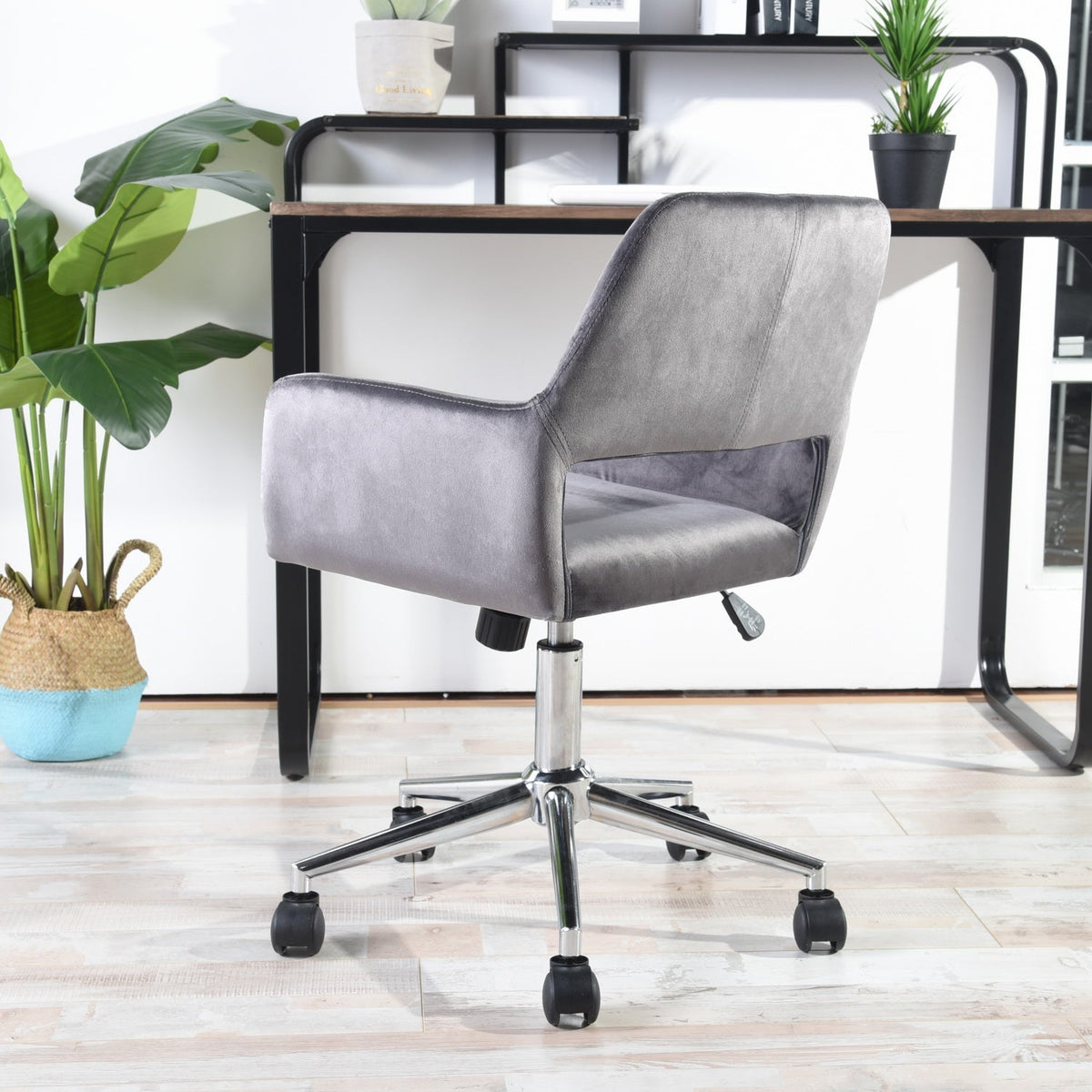 Ross  Office Chair