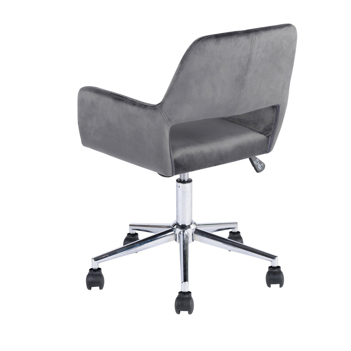 Ross  Office Chair