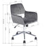 Ross  Office Chair