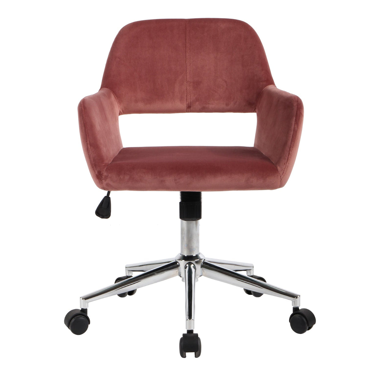 Ross  Office Chair