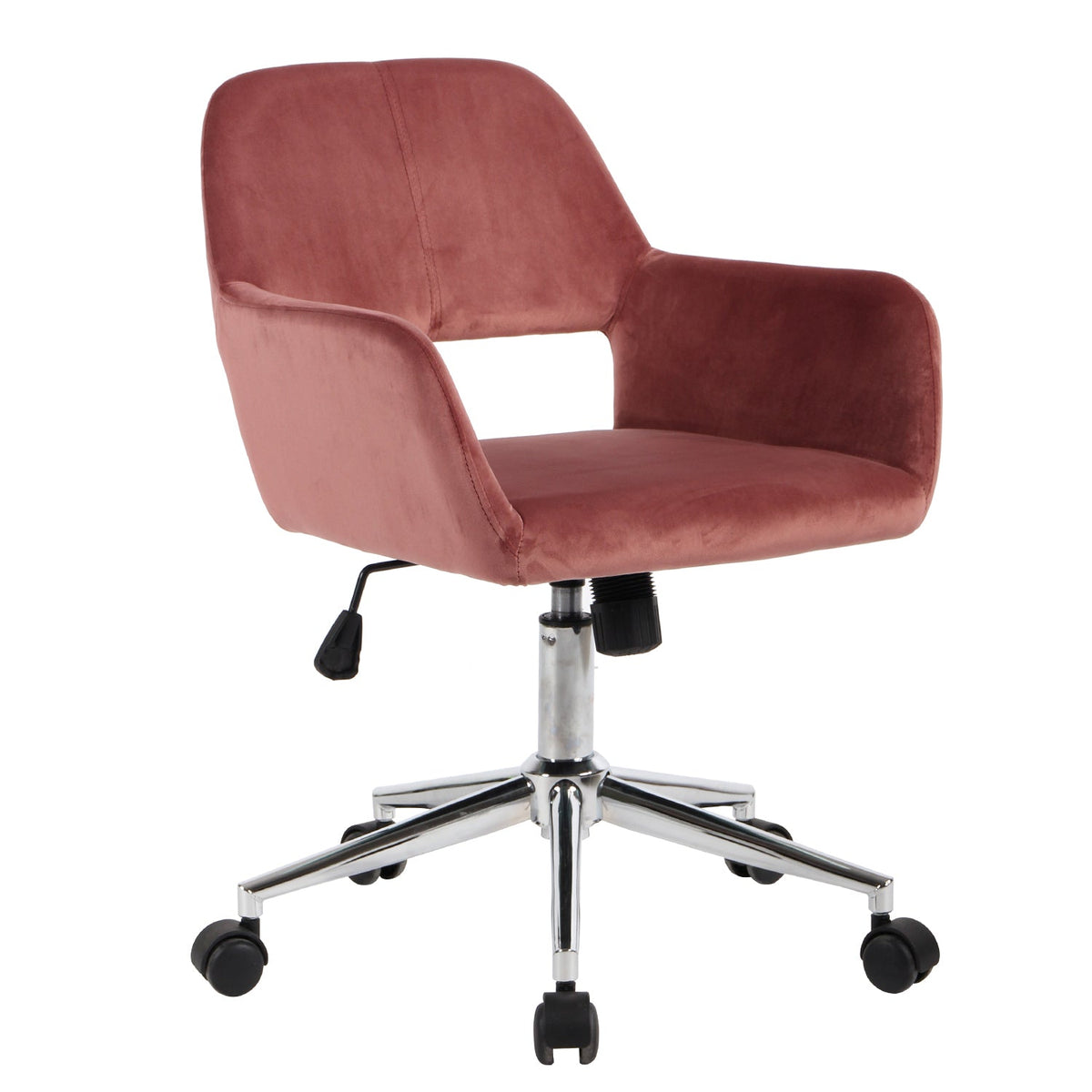 Ross  Office Chair