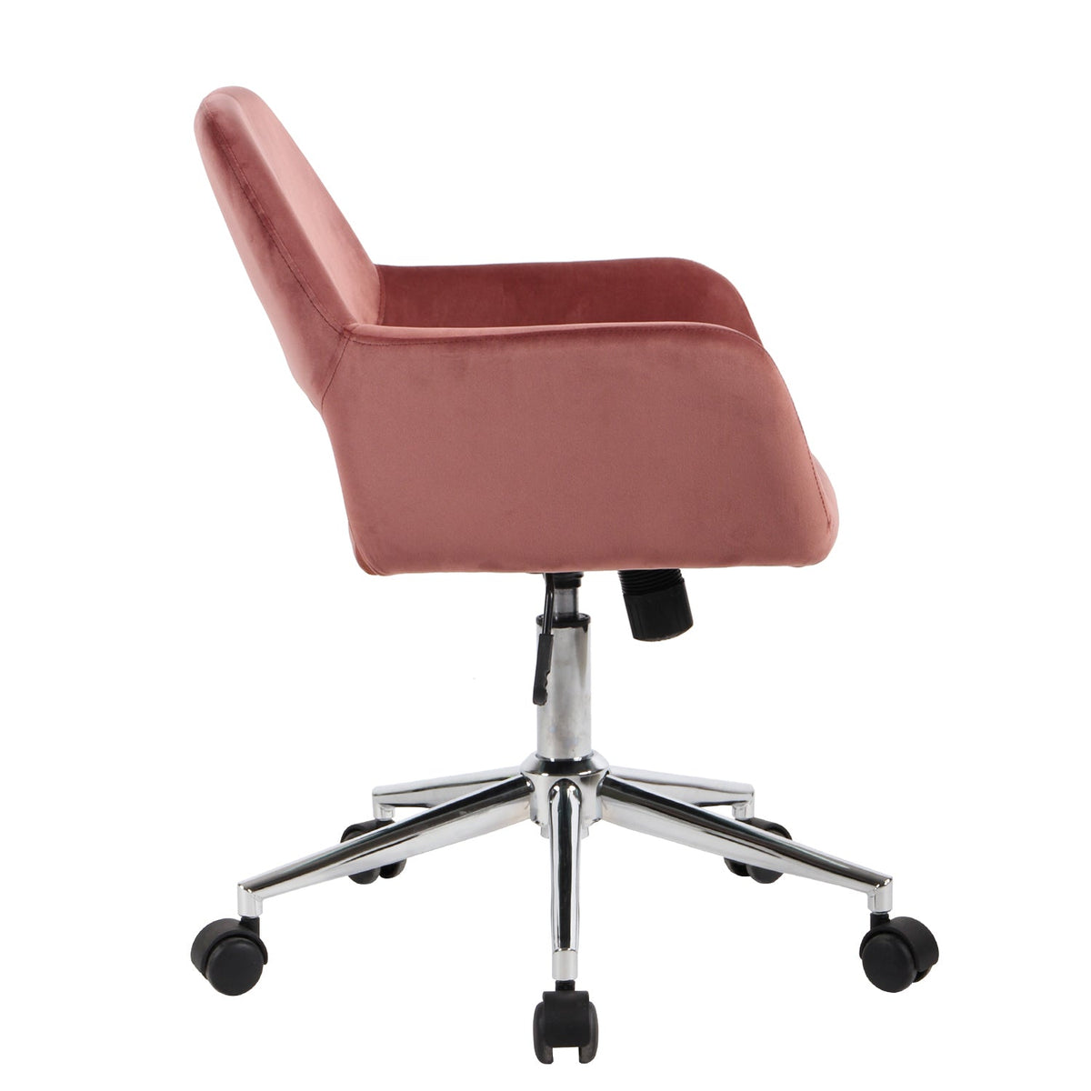 Ross  Office Chair