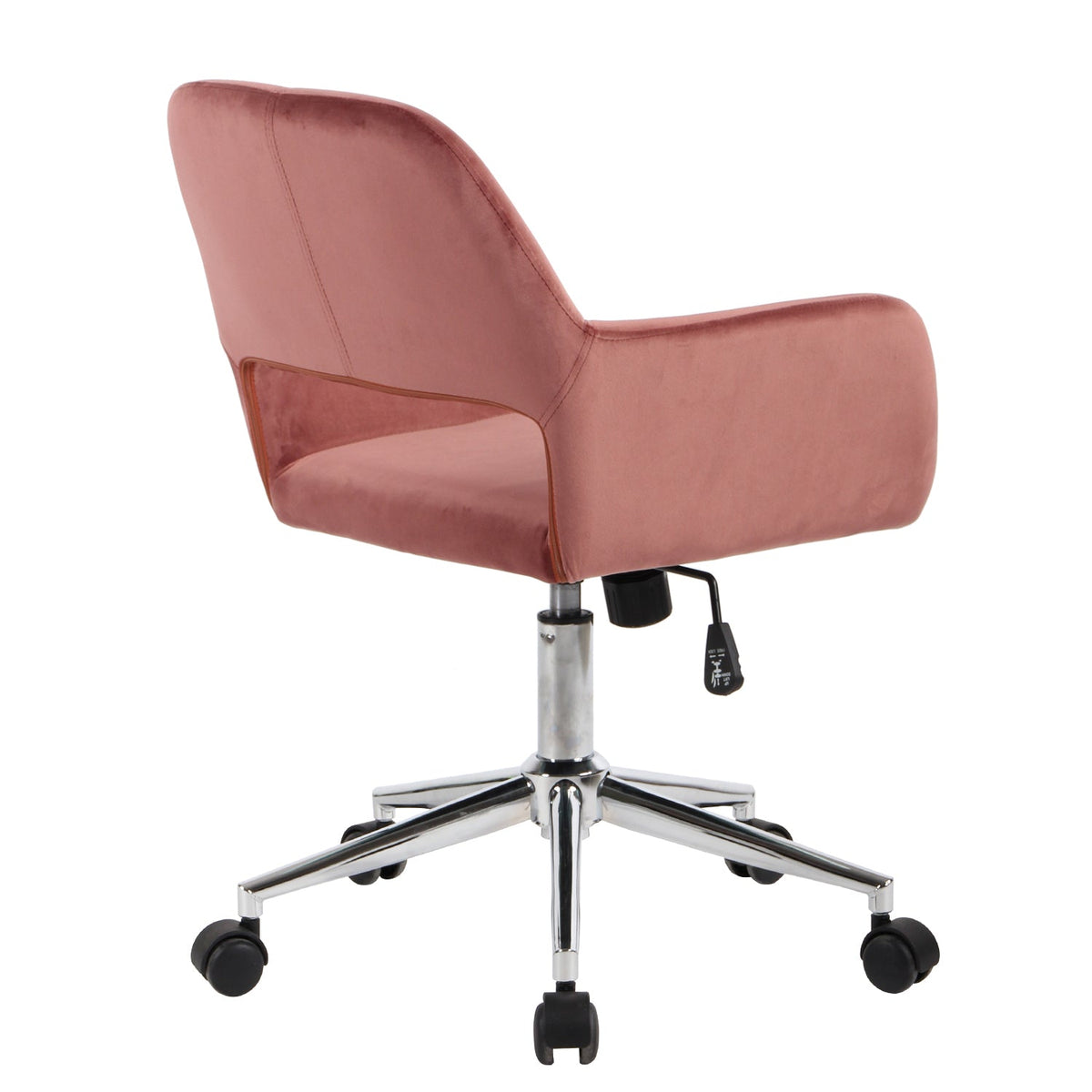 Ross  Office Chair