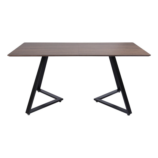 Royal Dining Table