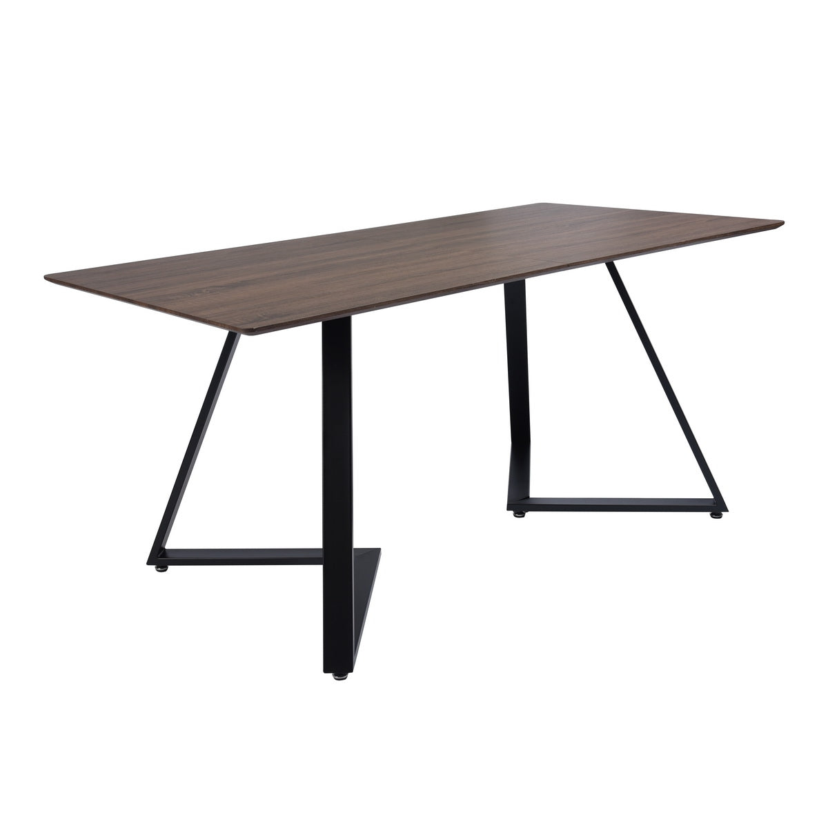 Royal Dining Table