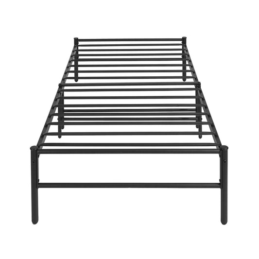 Russell Single Size Bedframe