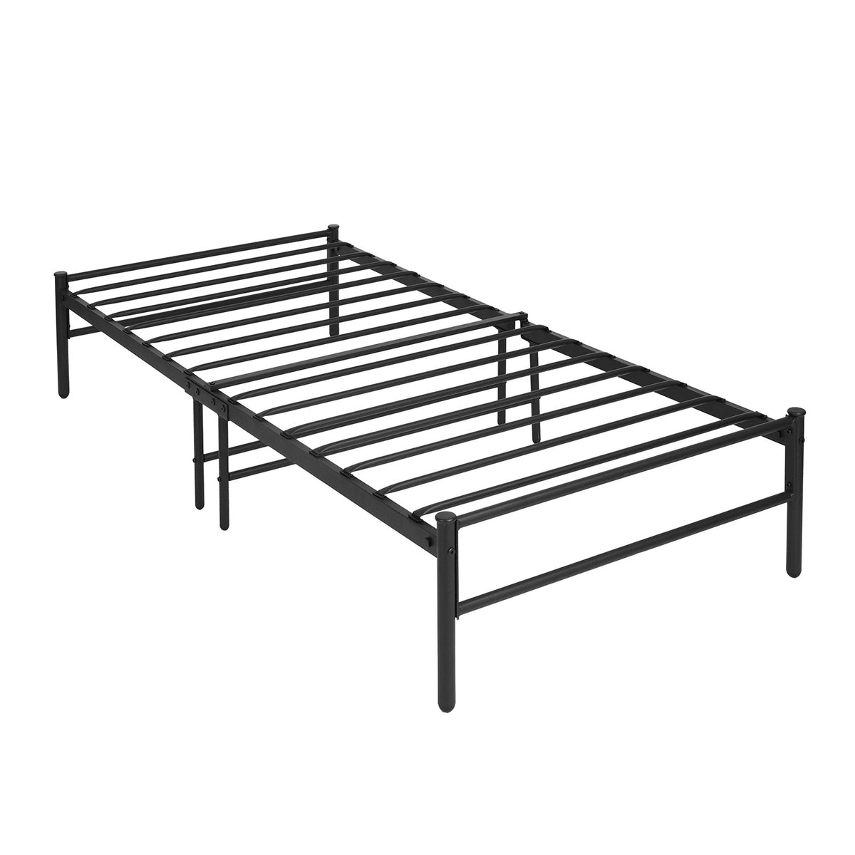 Russell Single Size Bedframe