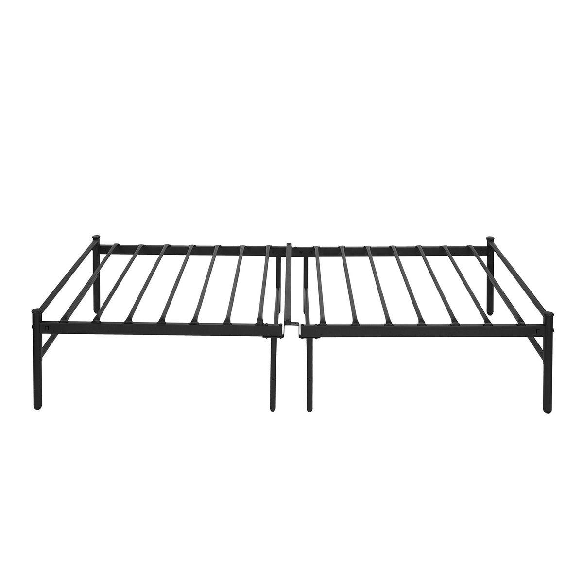 Russell Single Size Bedframe
