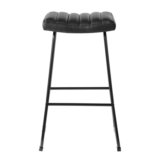 Saddlebar Bar Stools