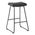 Saddlebar Bar Stools