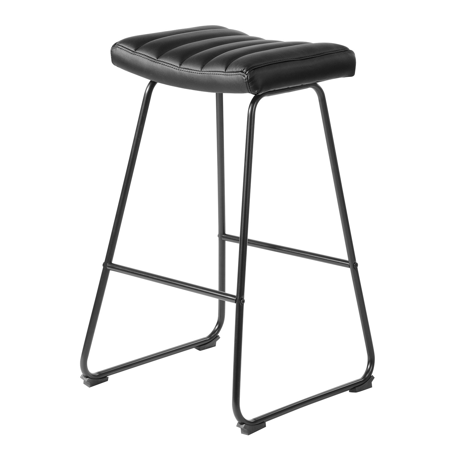 Saddlebar Bar Stools