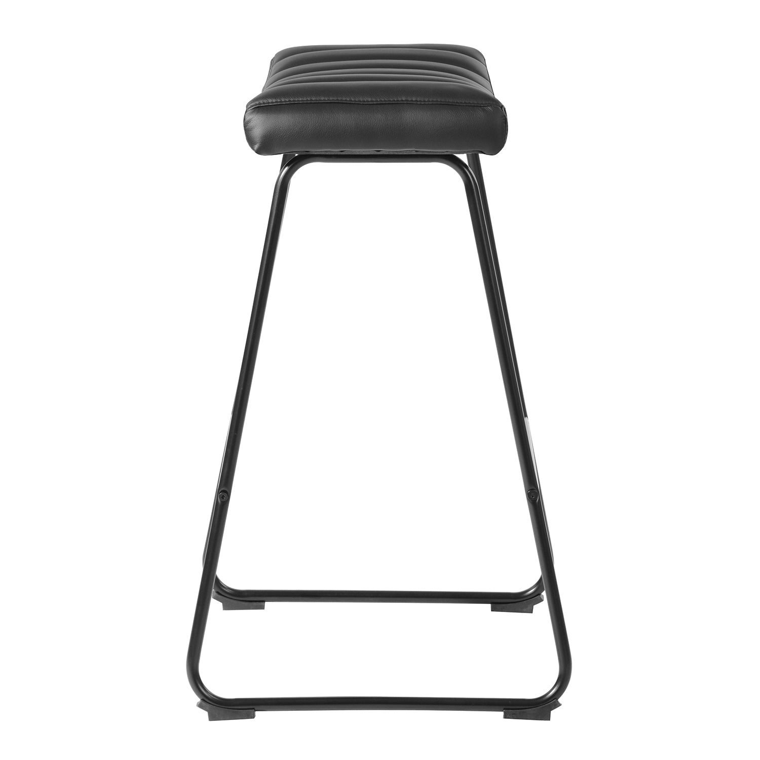 Saddlebar Bar Stools