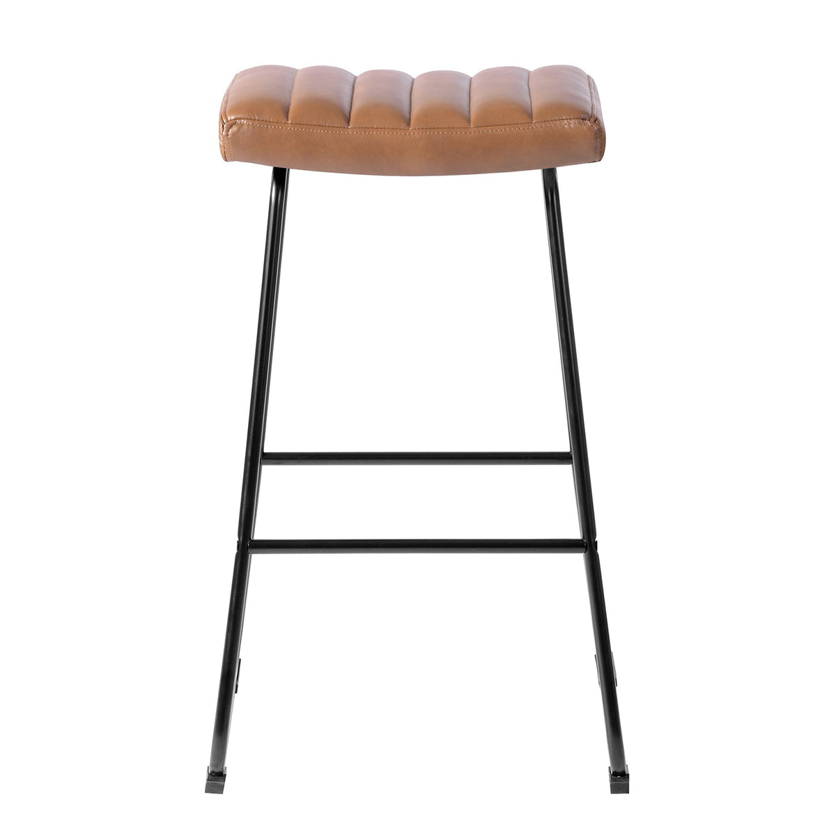 Saddlebar Bar Stools