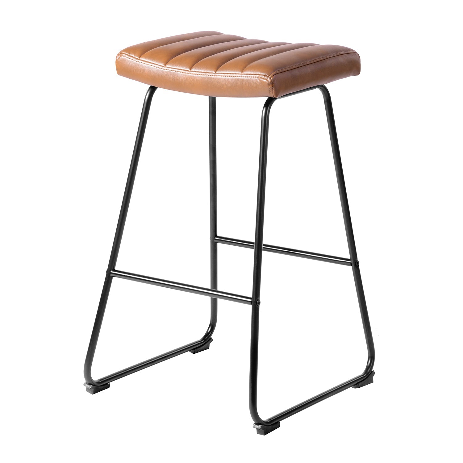 Saddlebar Bar Stools