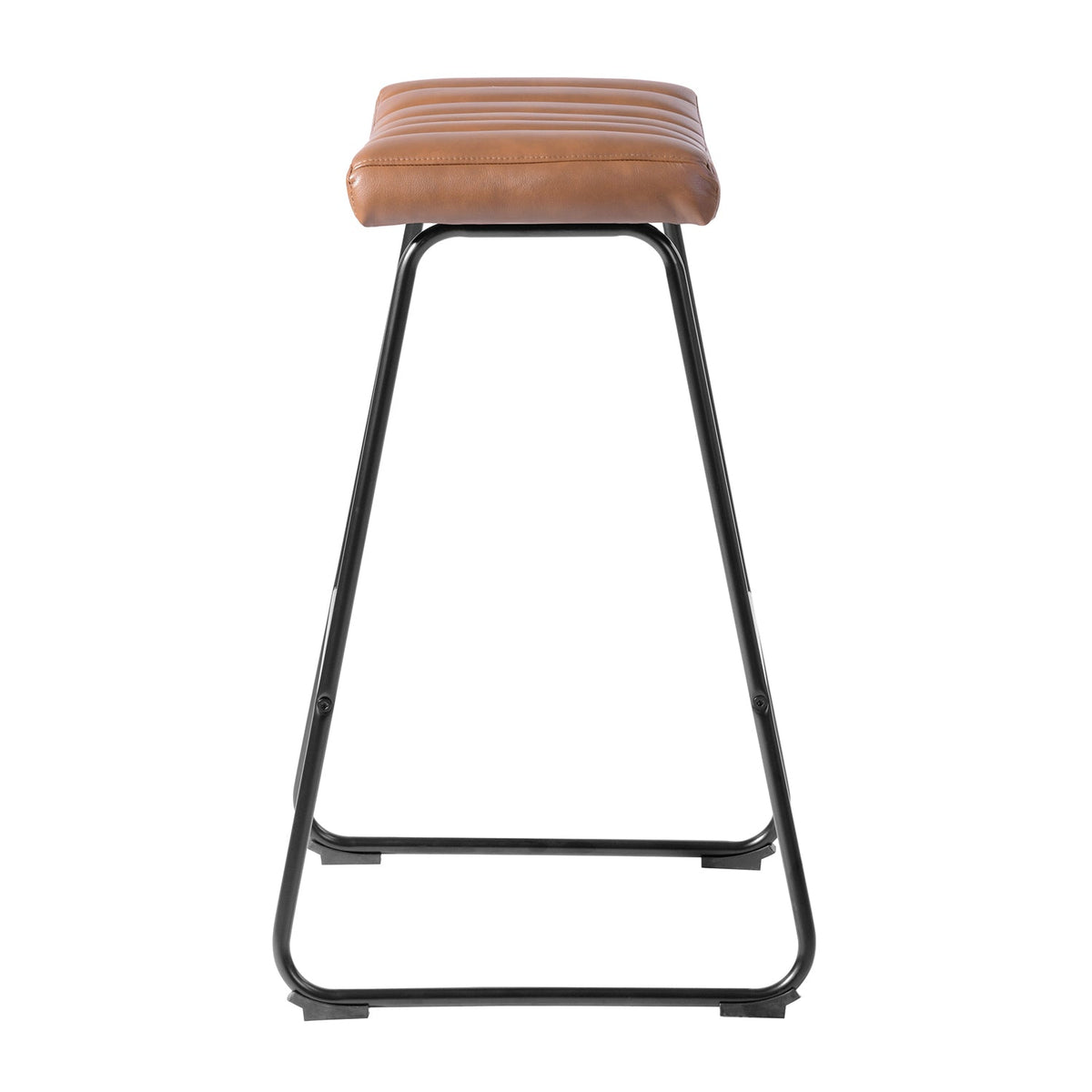 Saddlebar Bar Stools