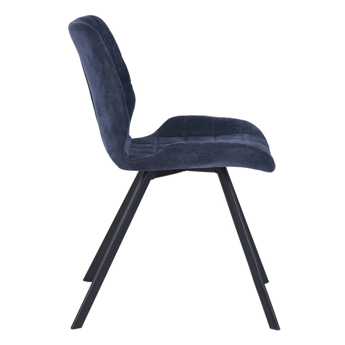 Safari Upholstery Dining Chair