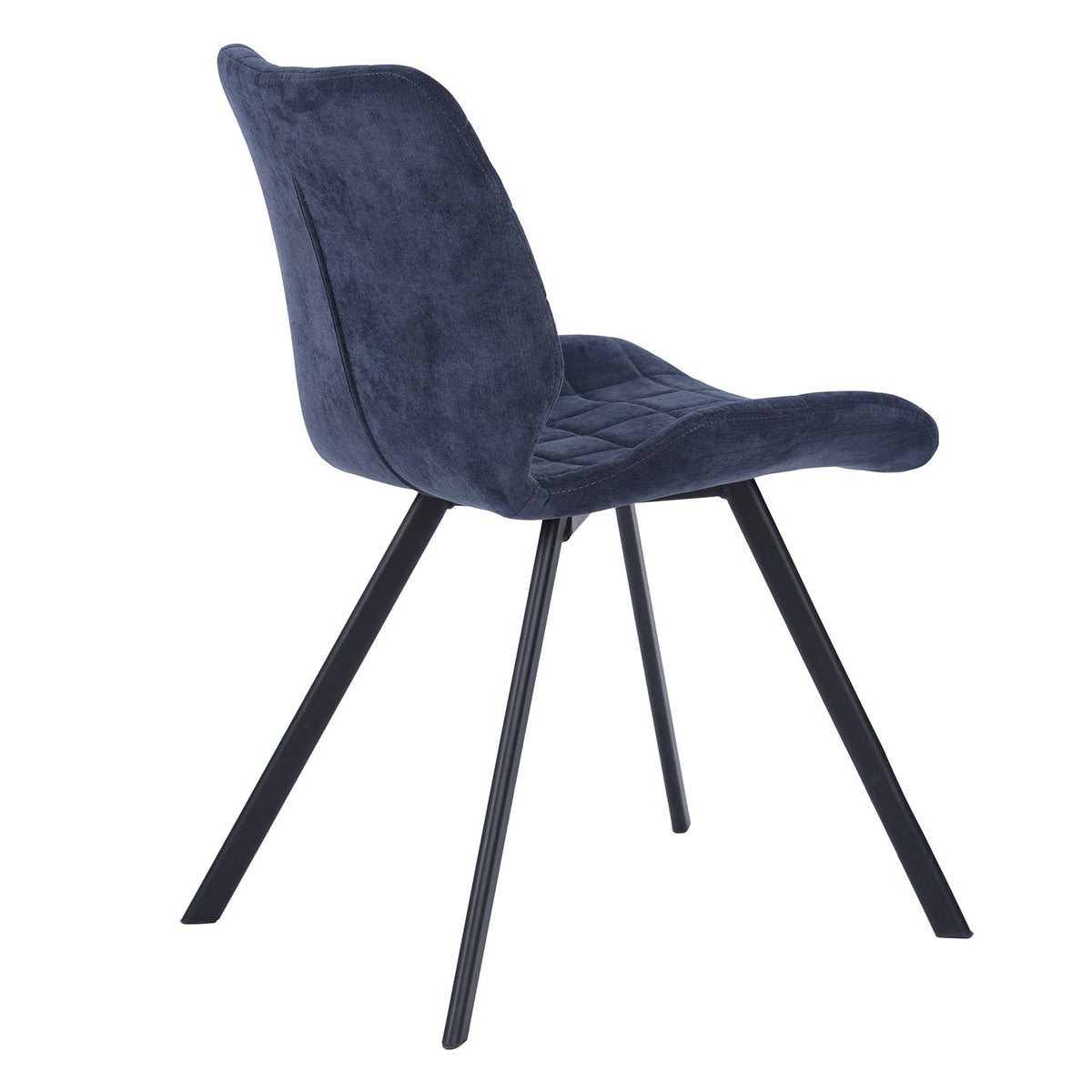 Safari Upholstery Dining Chair