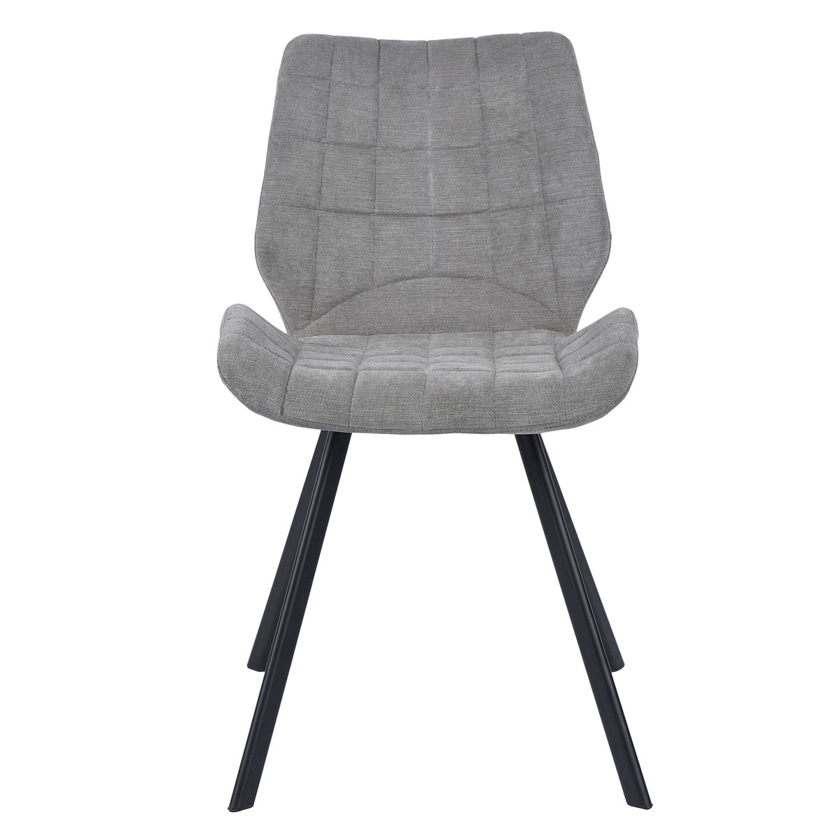 Safari Upholstery Dining Chair