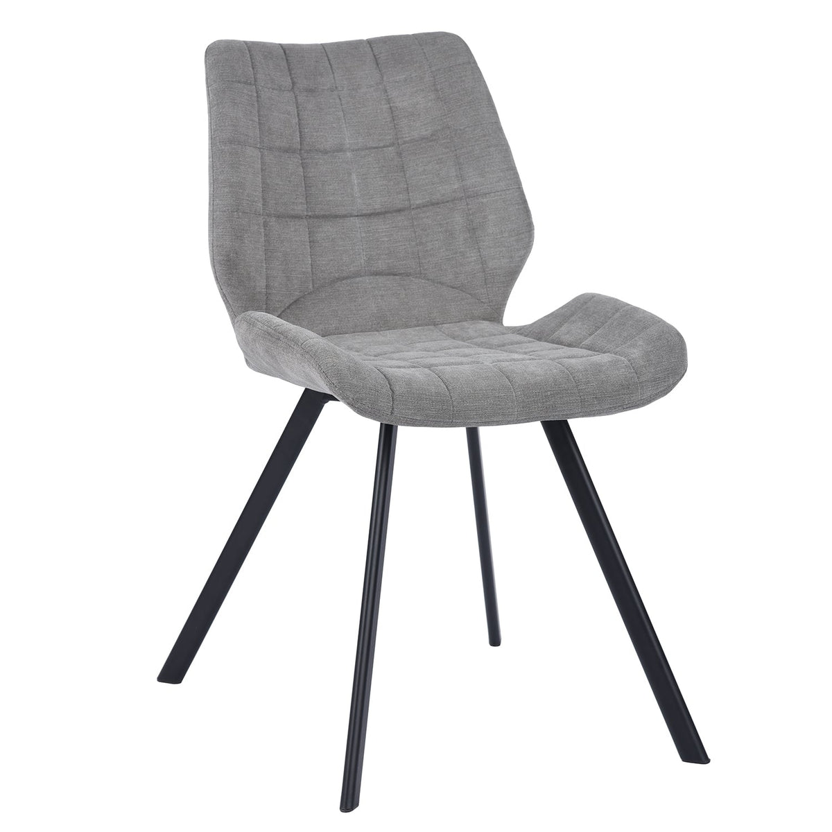 Safari Upholstery Dining Chair