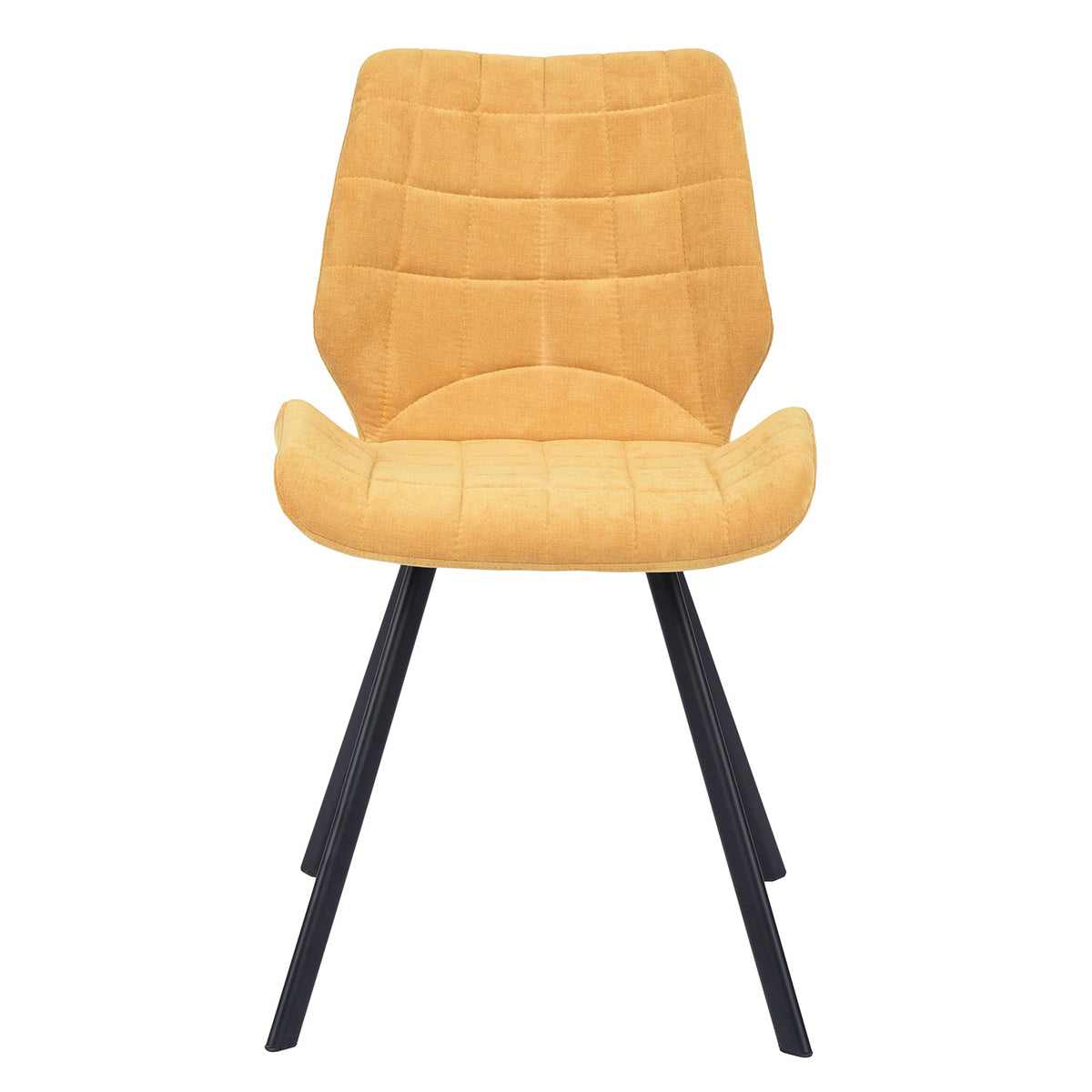 Safari Upholstery Dining Chair