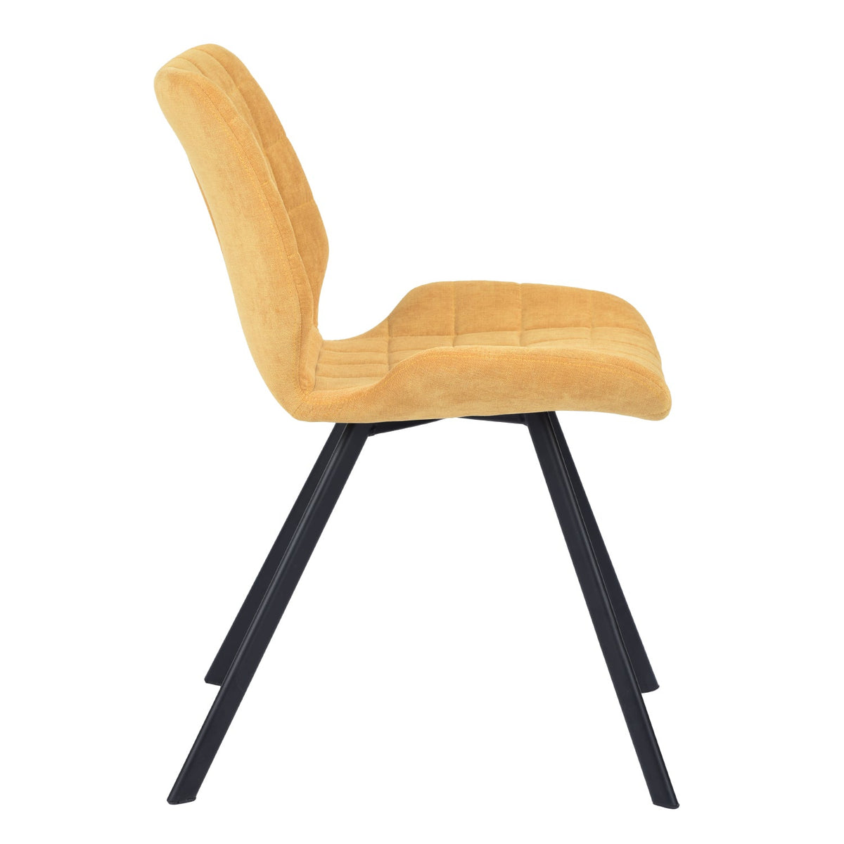 Safari Upholstery Dining Chair