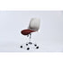 SANTIA – Red Office Chair