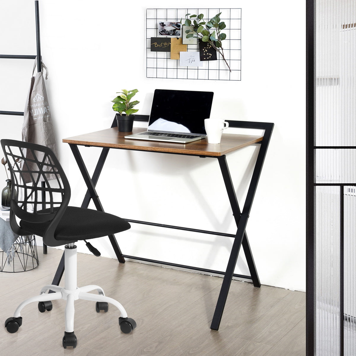Sara Office Desk