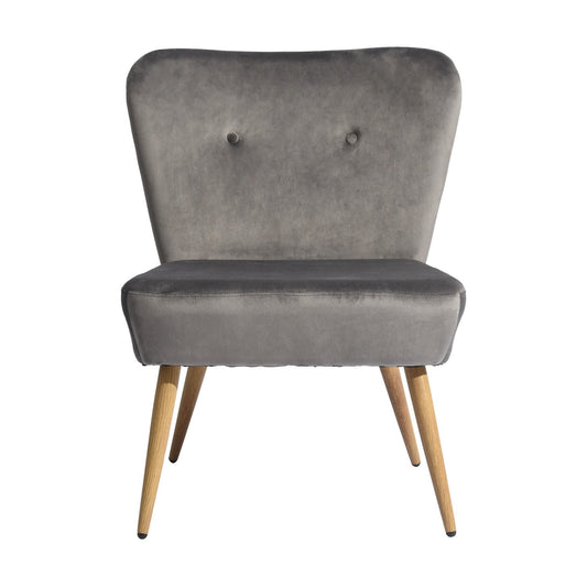 Sarna Accent Chairs