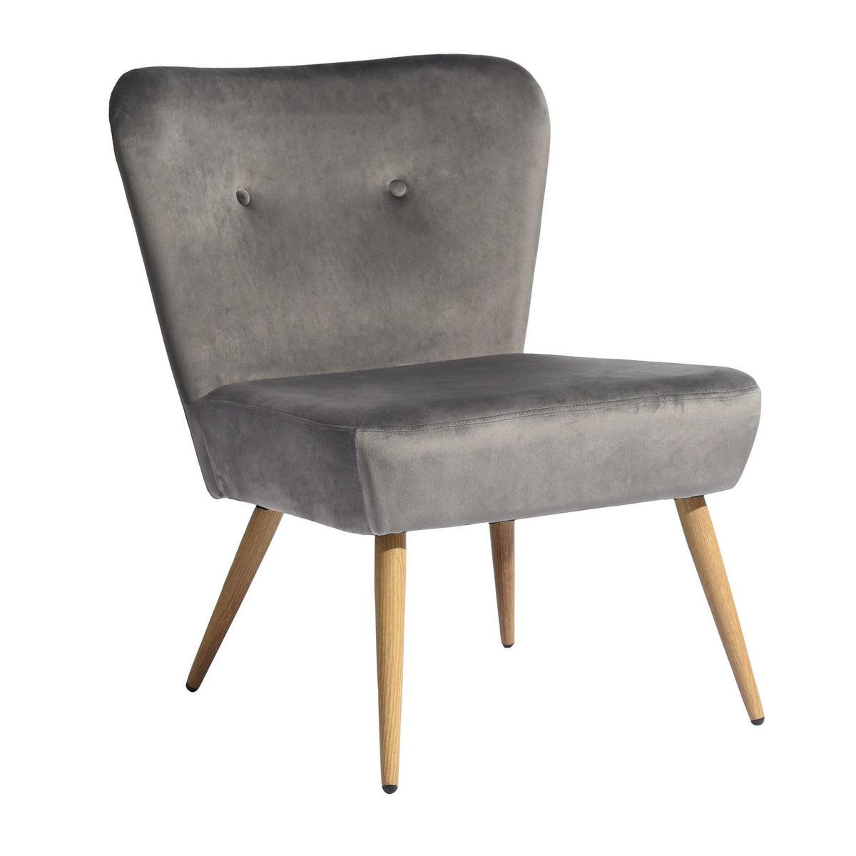 Sarna Accent Chairs