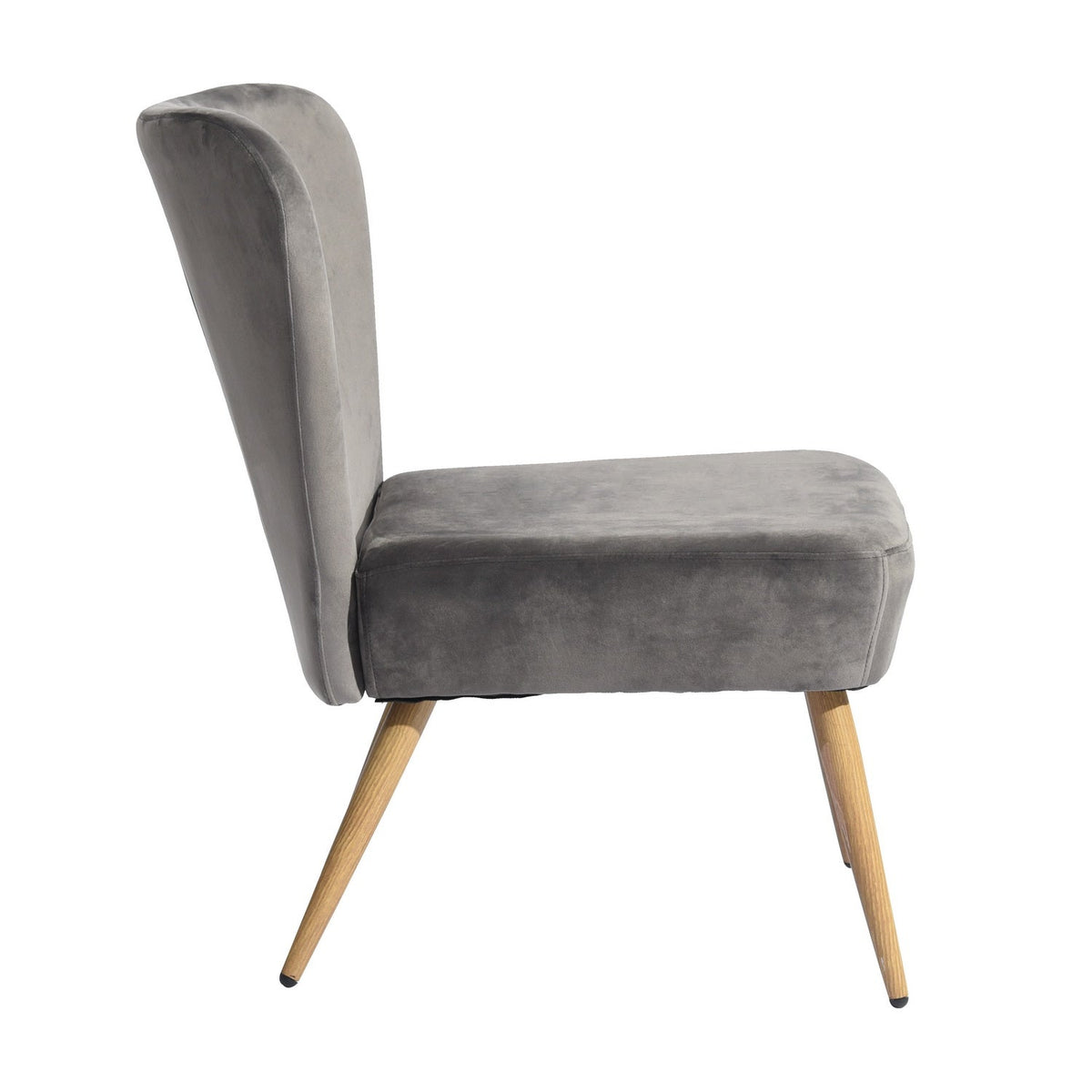 Sarna Accent Chairs
